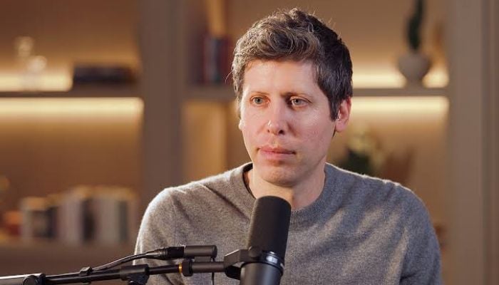 Sam Altman says AI is finding ‘Insane’ hardware-level bugs we never expected
