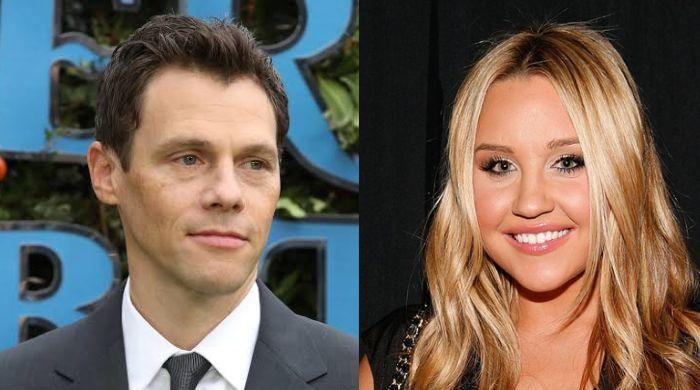 Will Gluck recalls struggles faced by Amanda Bynes on 'Easy A' set