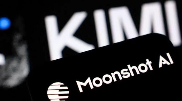 Moonshot AI restricts open-weight hacking ability in new Kimi model as fears grow over AI-powered cyberattacks