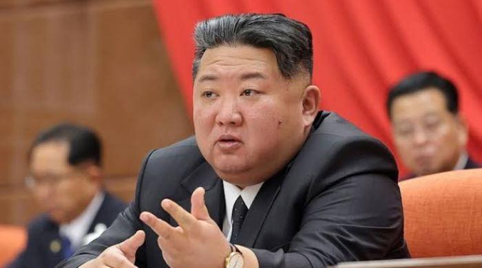 Kim Jong Un’s China visit puts North Korea-China ties in focus