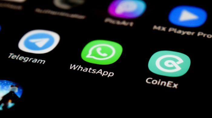 WhatsApp tests new filter to find mentions, replies faster