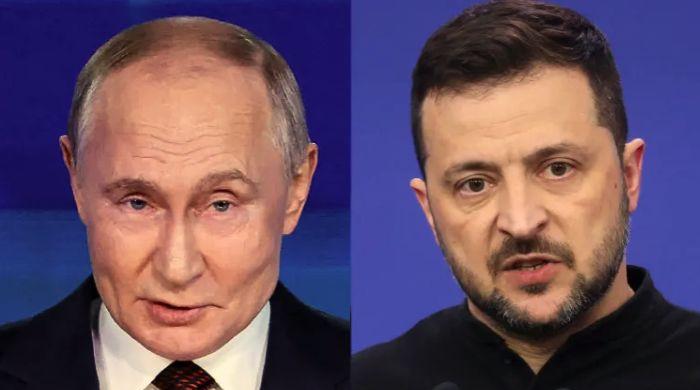 Russia and Ukraine agree to ceasefire, plan November peace talks: What we know so far