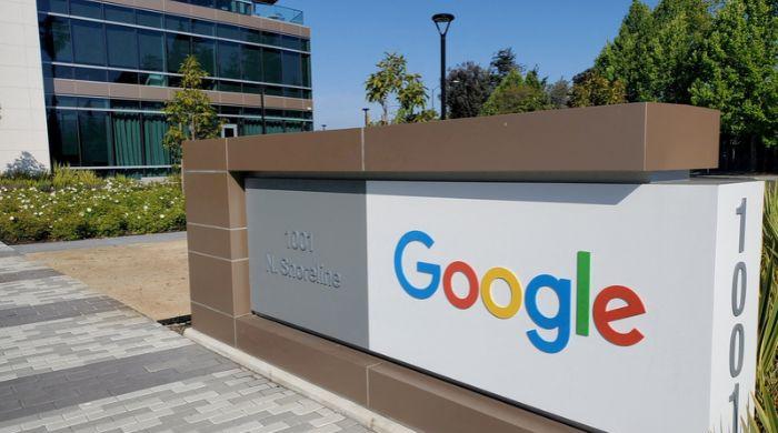 3 settings to stop Google personalised ads from Gmail data
