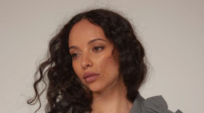 Jade Thirlwall makes bombshell statement about her upcoming music