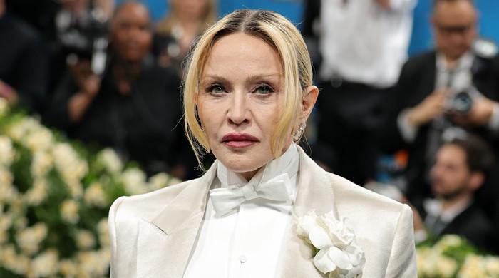 Madonna makes major move as pop icon’s popularity surges