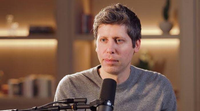 Sam Altman says AI is finding ‘Insane’ hardware-level bugs we never expected 