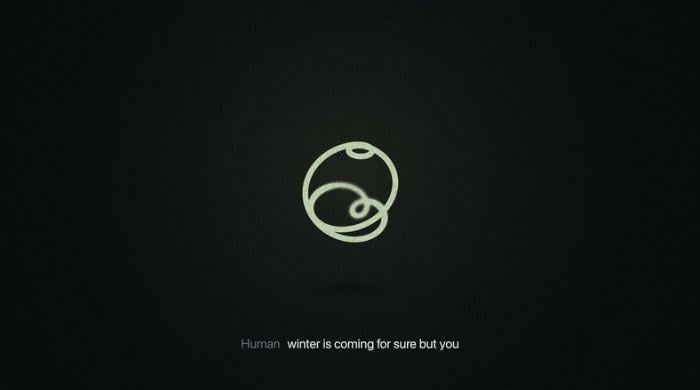 Block’s Dessa AI voice model learned to talk without text: Here’s how