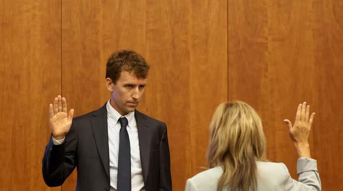 Stand-up comic slams media double standard over Lindsay Clancy case