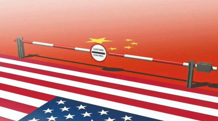 China urges US to halt expansion of outbound investment curbs