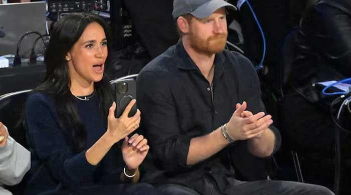 While critics attacked Meghan over Thomas Markle, they missed the real story