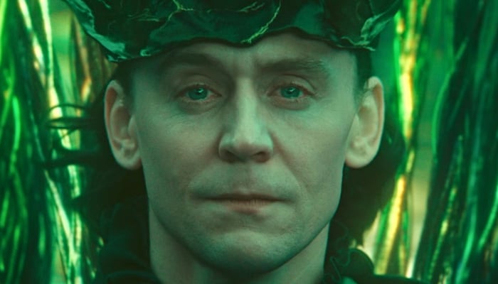 Tom Hiddleston reflects on Loki’s transformation ahead of ‘Avengers: Doomsday’