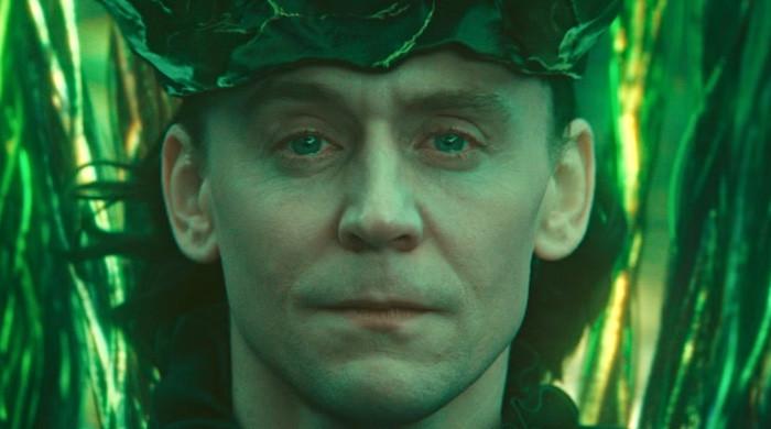 Tom Hiddleston reflects on Loki’s transformation ahead of ‘Avengers: Doomsday’
